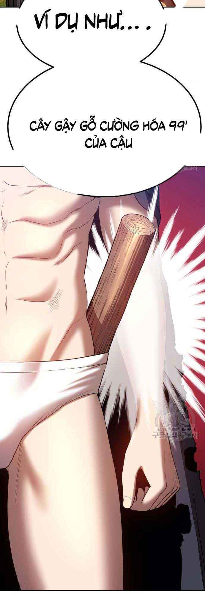 Chapter 38.5 trang 43