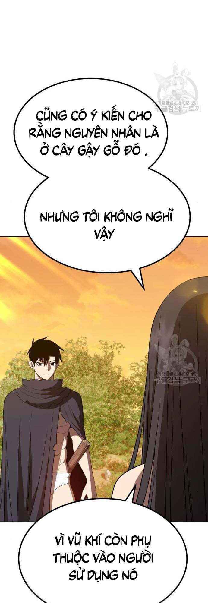 Chapter 38.5 trang 44
