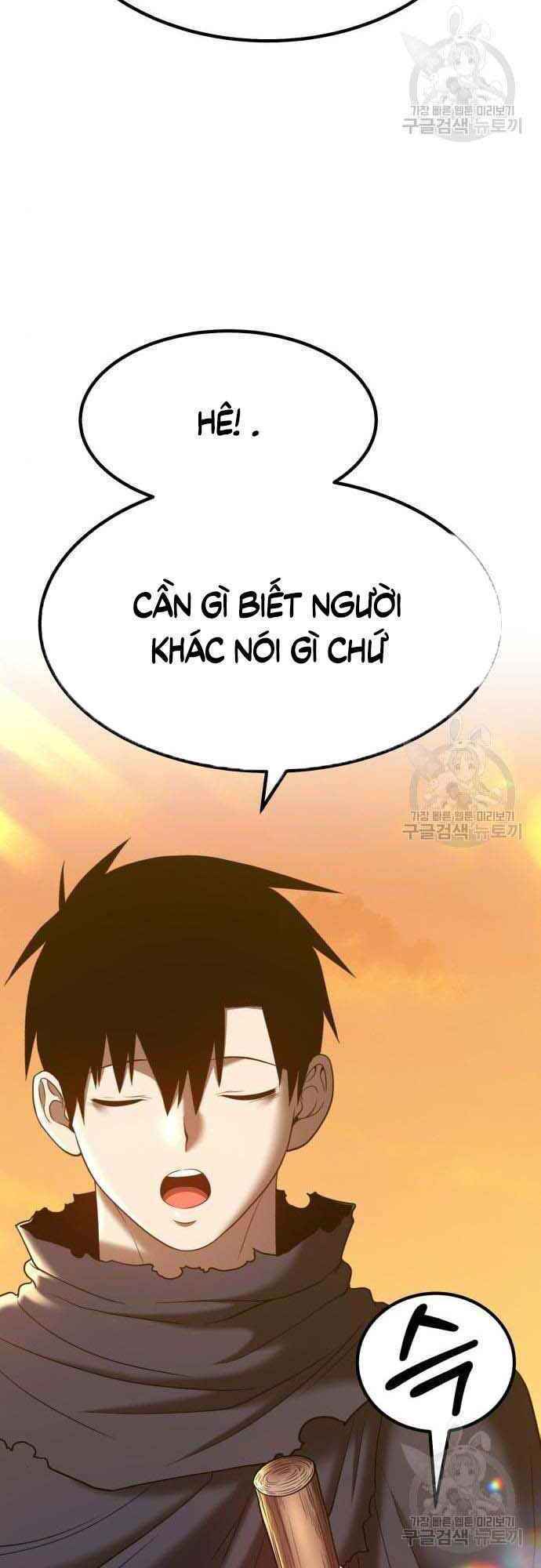 Chapter 38.5 trang 45