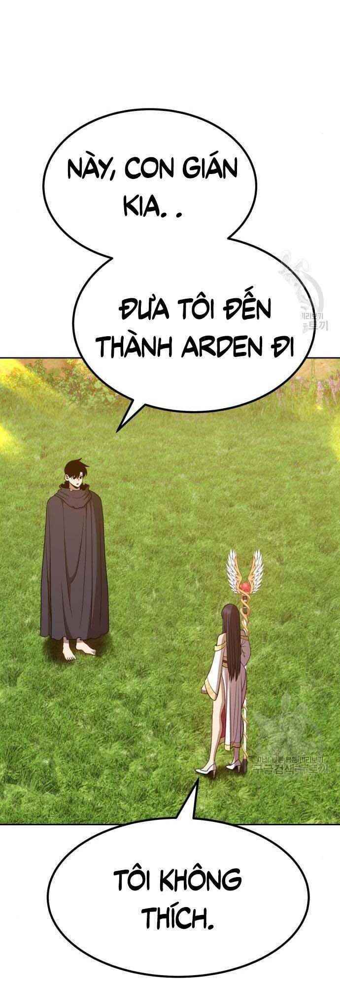 Chapter 38.5 trang 47