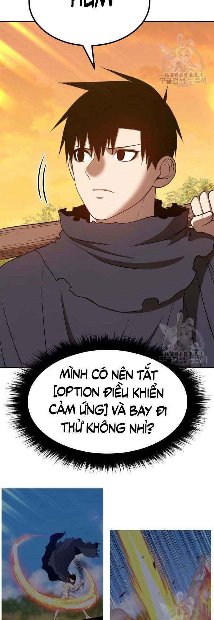 Chapter 38.5 trang 49