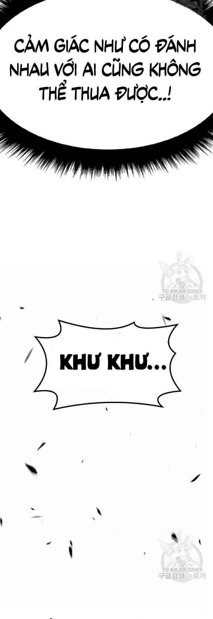 Chapter 38.5 trang 5