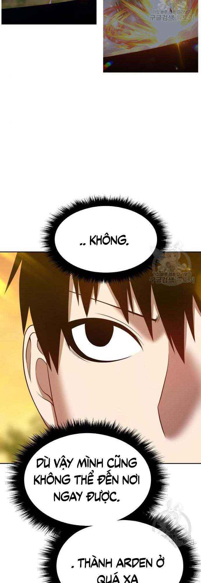 Chapter 38.5 trang 50