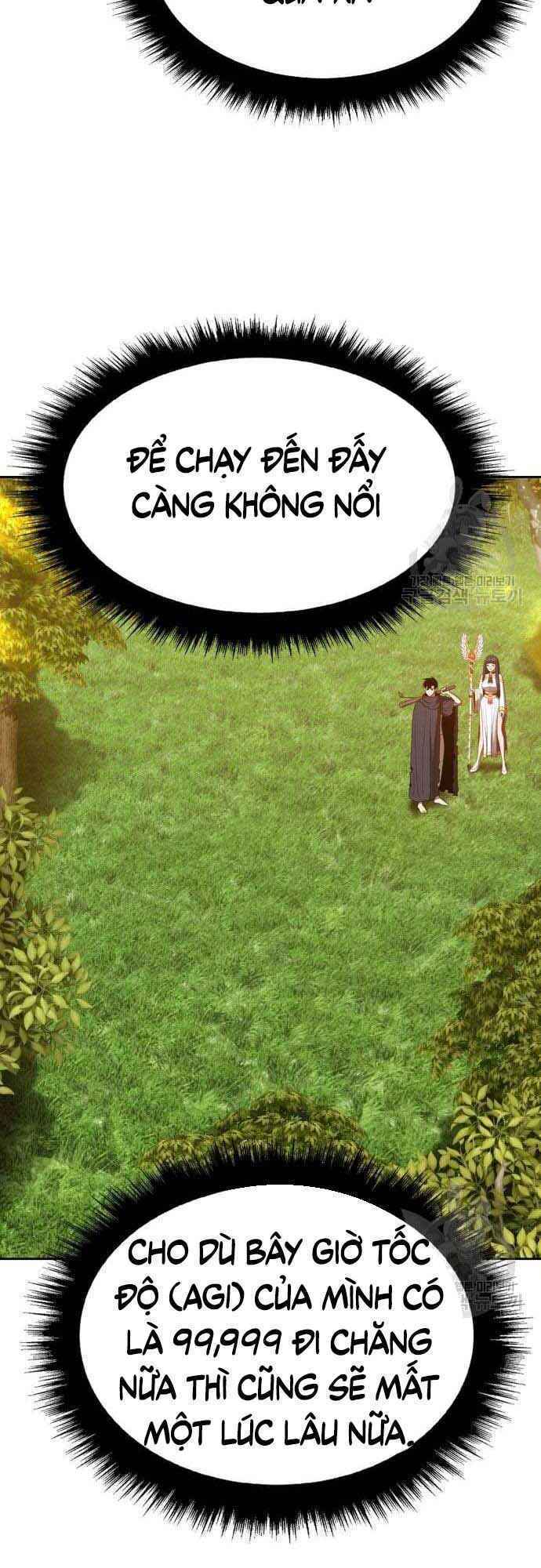 Chapter 38.5 trang 51