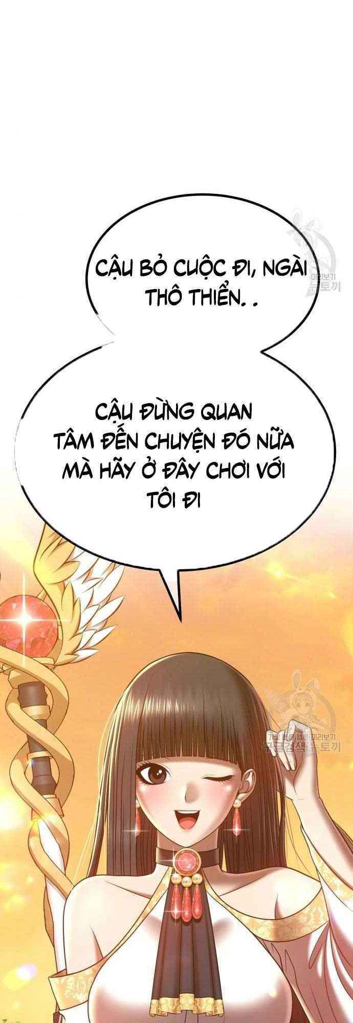 Chapter 38.5 trang 52