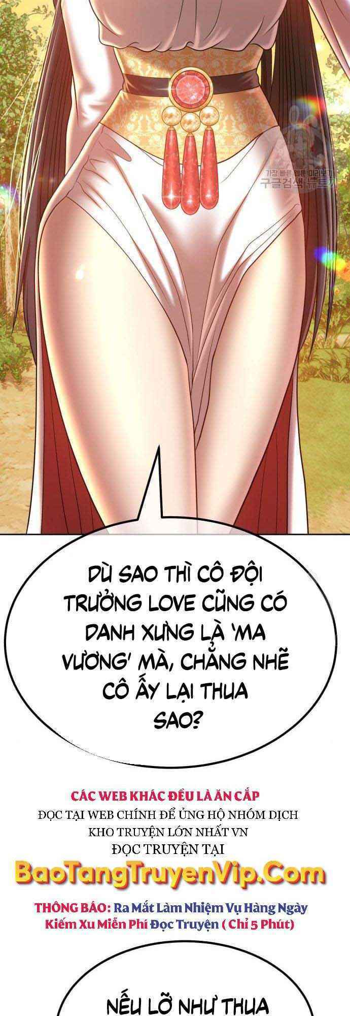 Chapter 38.5 trang 53