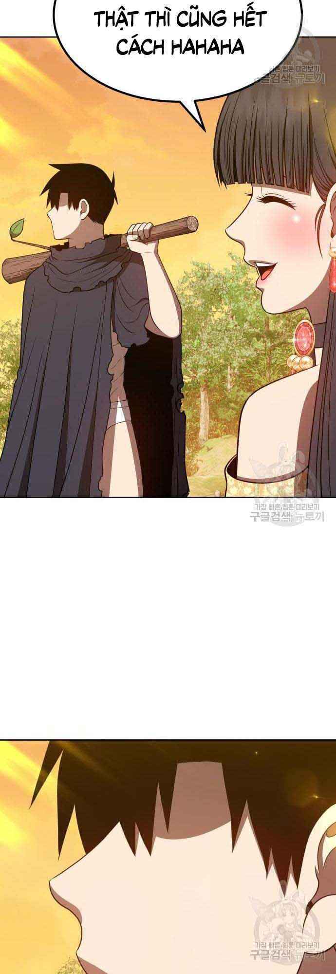 Chapter 38.5 trang 54