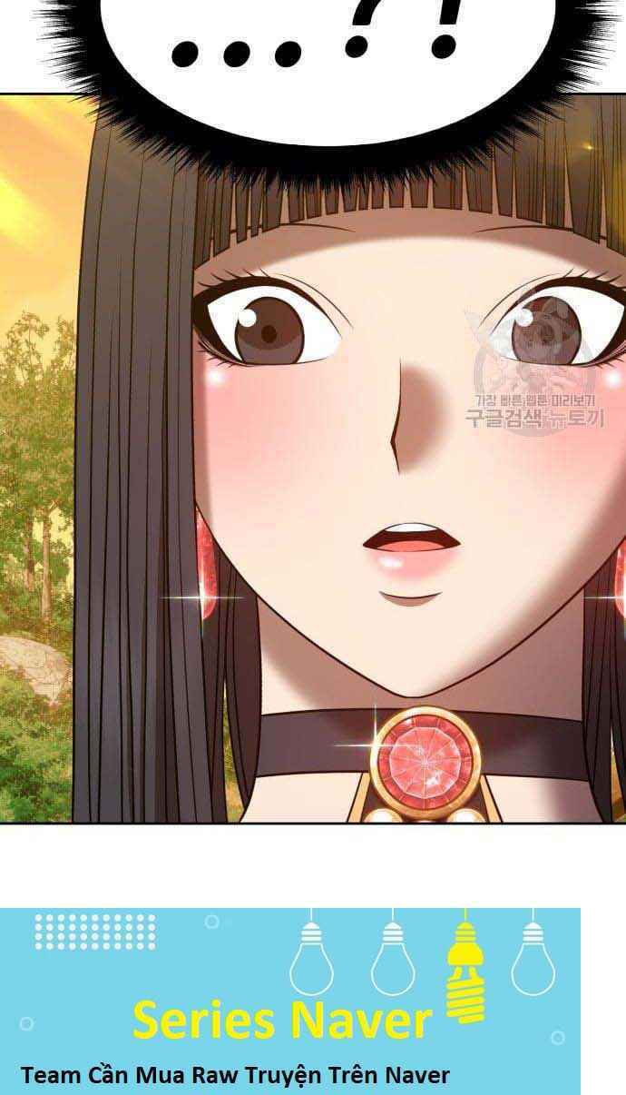 Chapter 38.5 trang 57