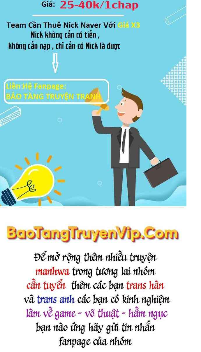 Chapter 38.5 trang 58