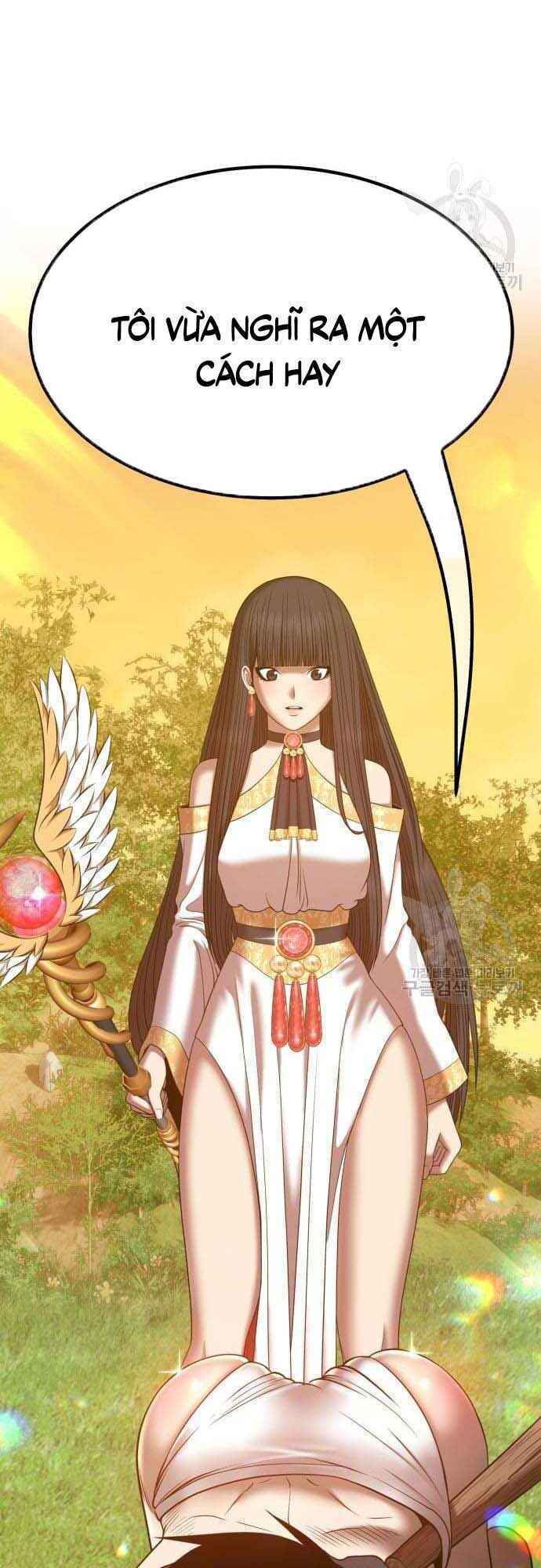 Chapter 38.5 trang 59