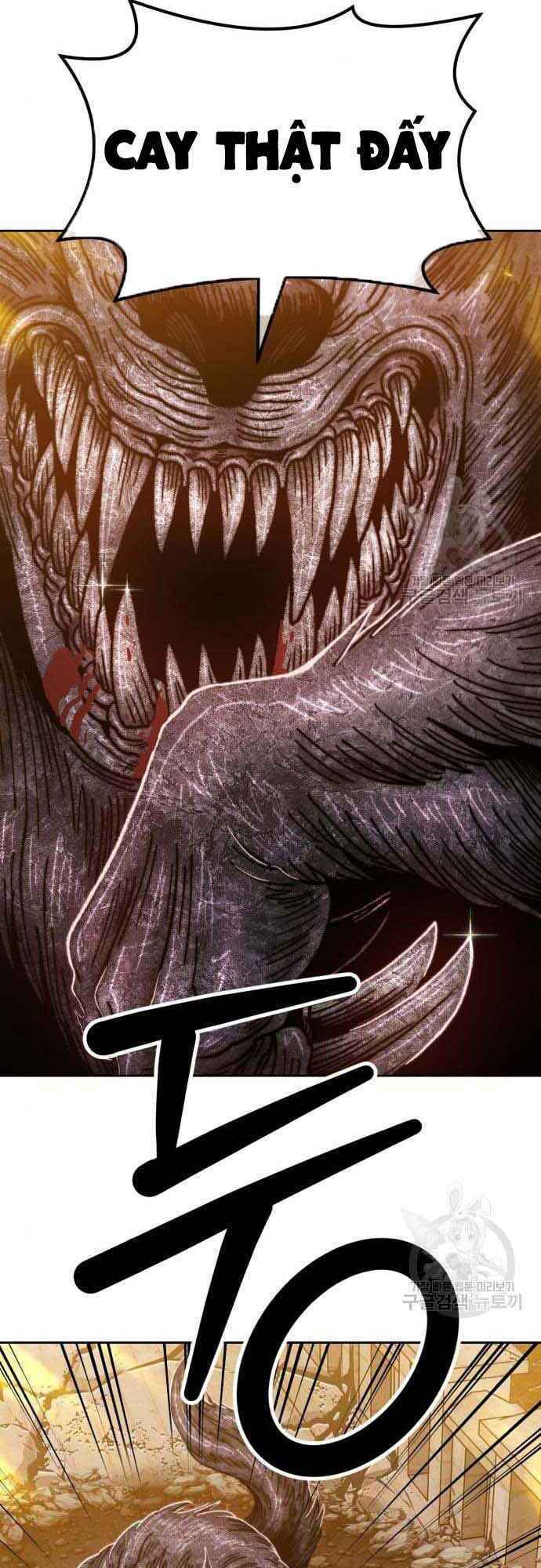 Chapter 38.5 trang 6