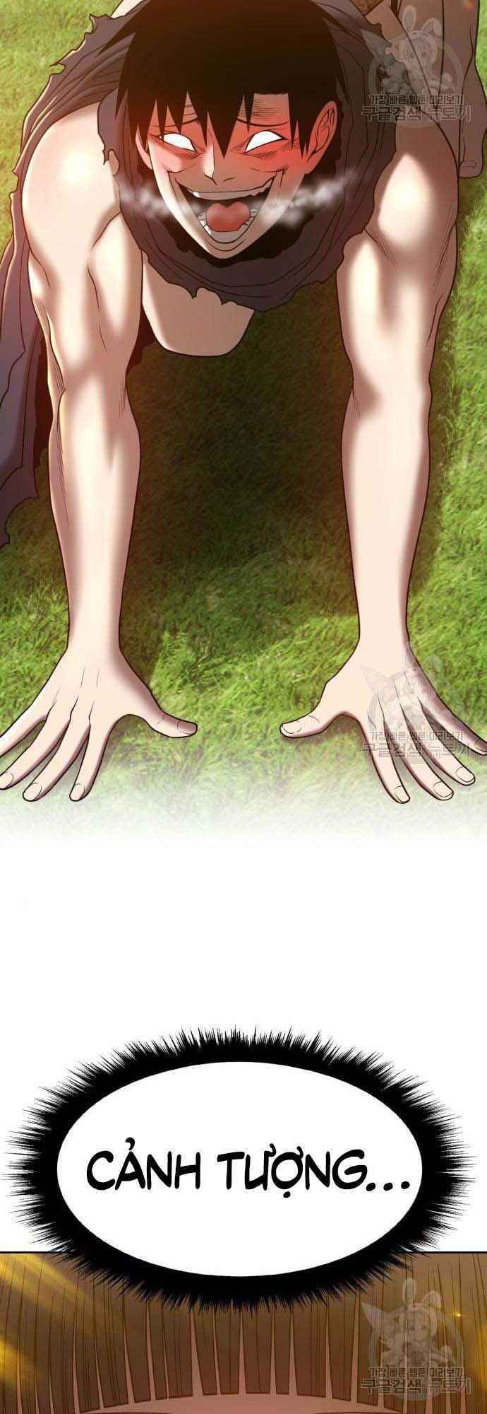 Chapter 38.5 trang 60