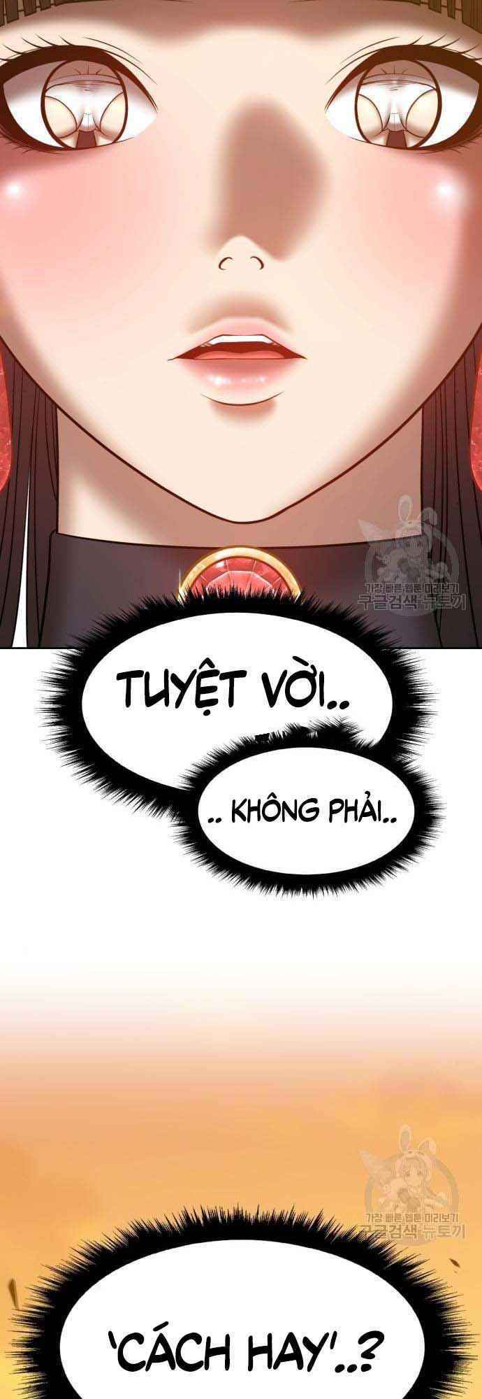 Chapter 38.5 trang 61