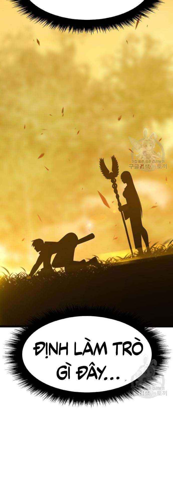 Chapter 38.5 trang 62