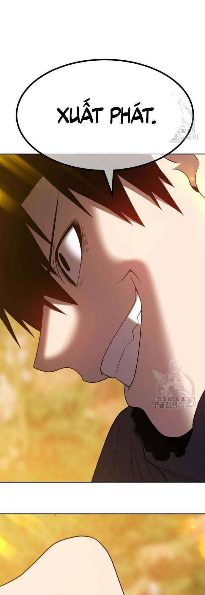 Chapter 38.5 trang 63