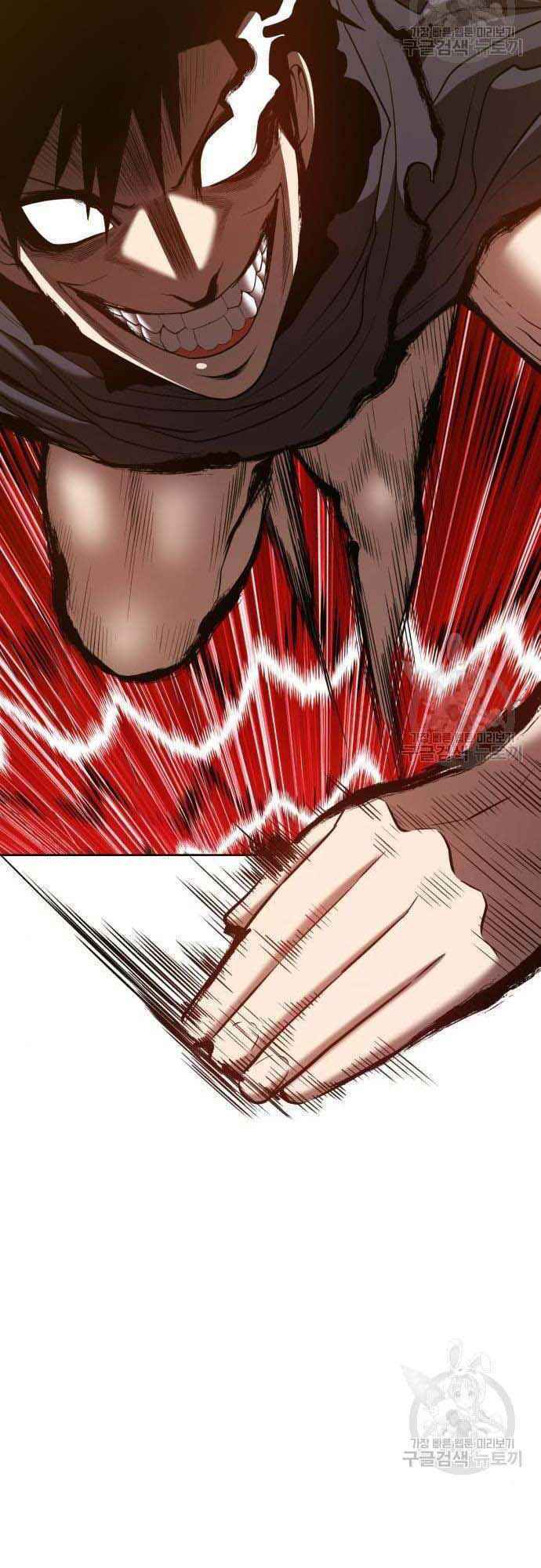 Chapter 38.5 trang 65