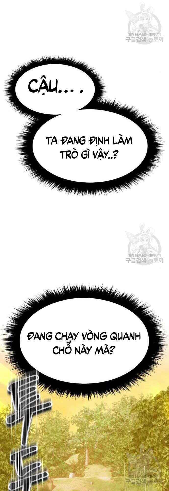 Chapter 38.5 trang 69