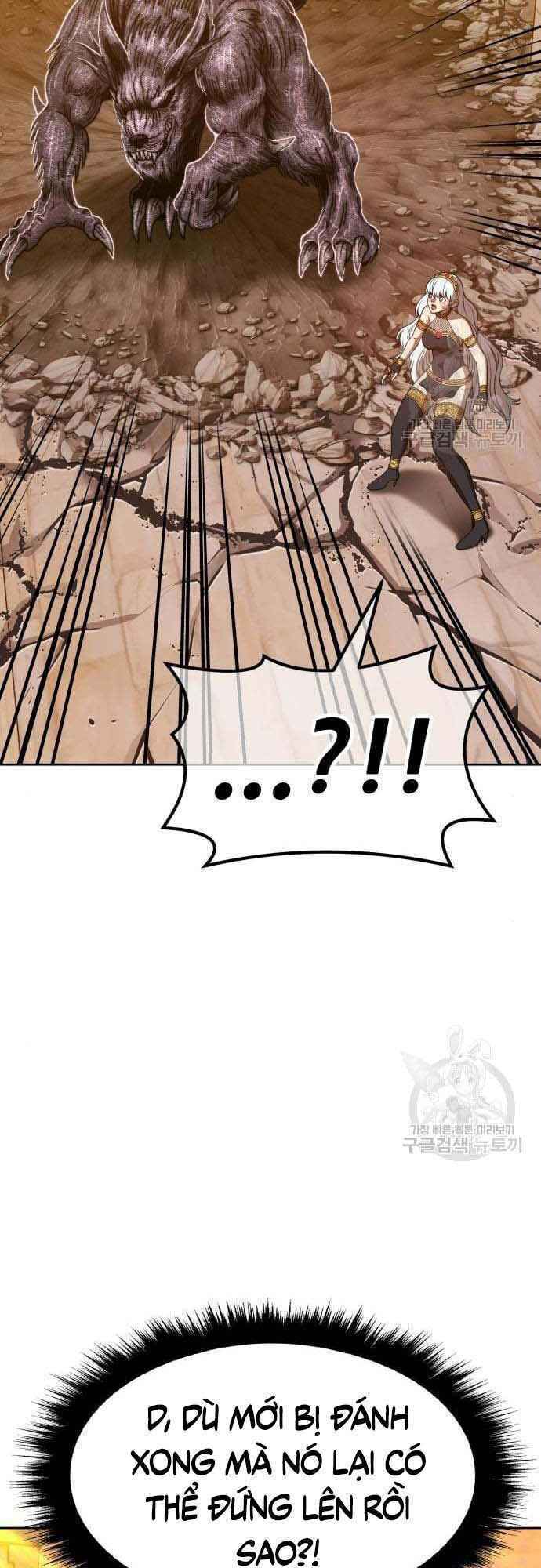 Chapter 38.5 trang 7