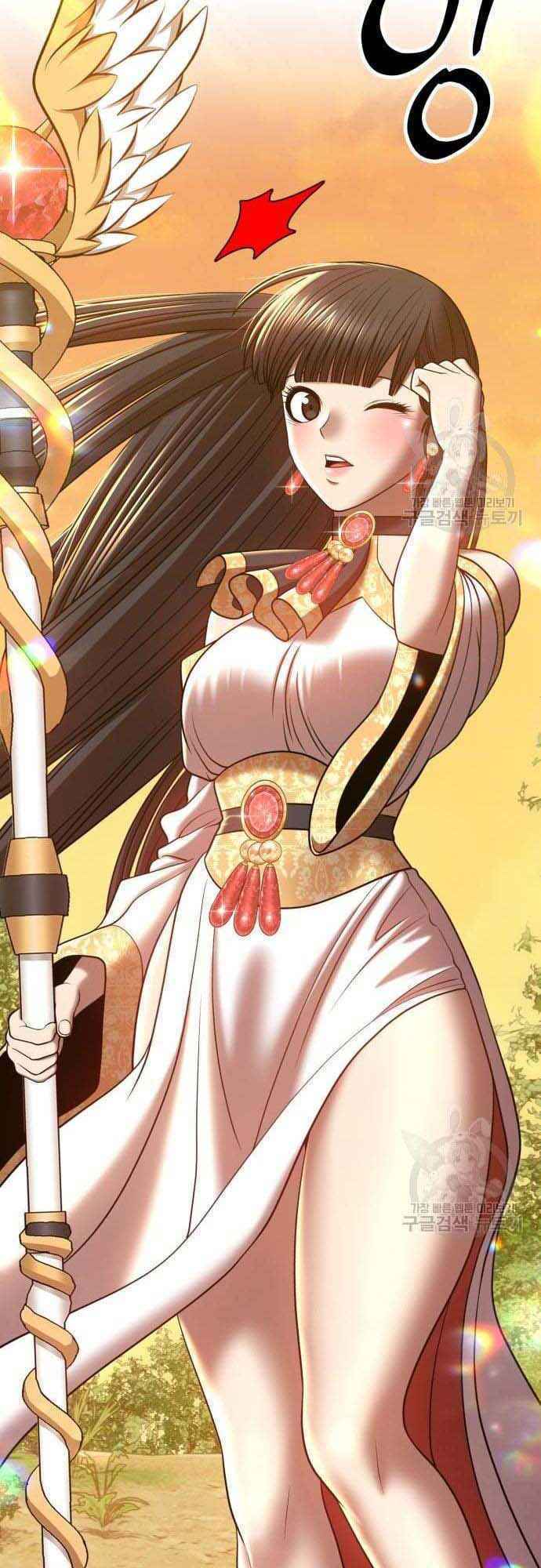 Chapter 38.5 trang 71