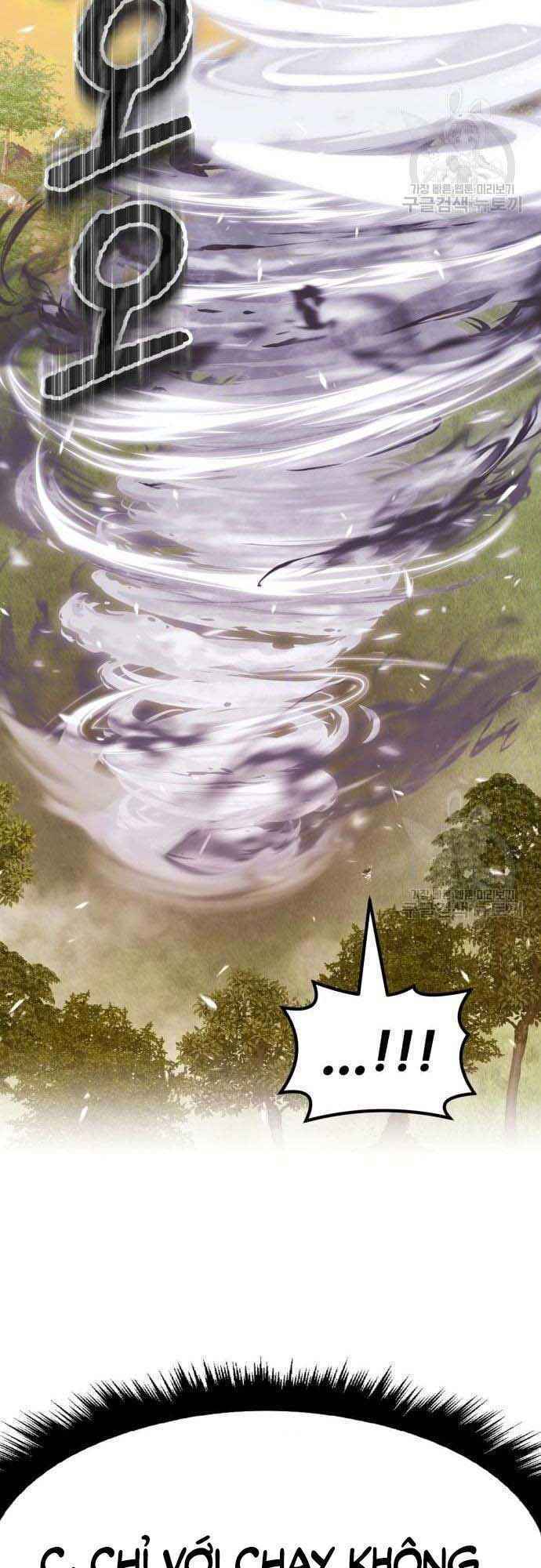 Chapter 38.5 trang 73