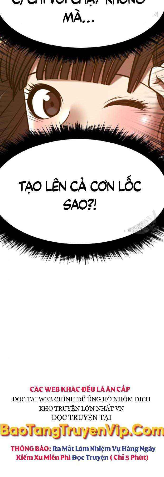 Chapter 38.5 trang 74