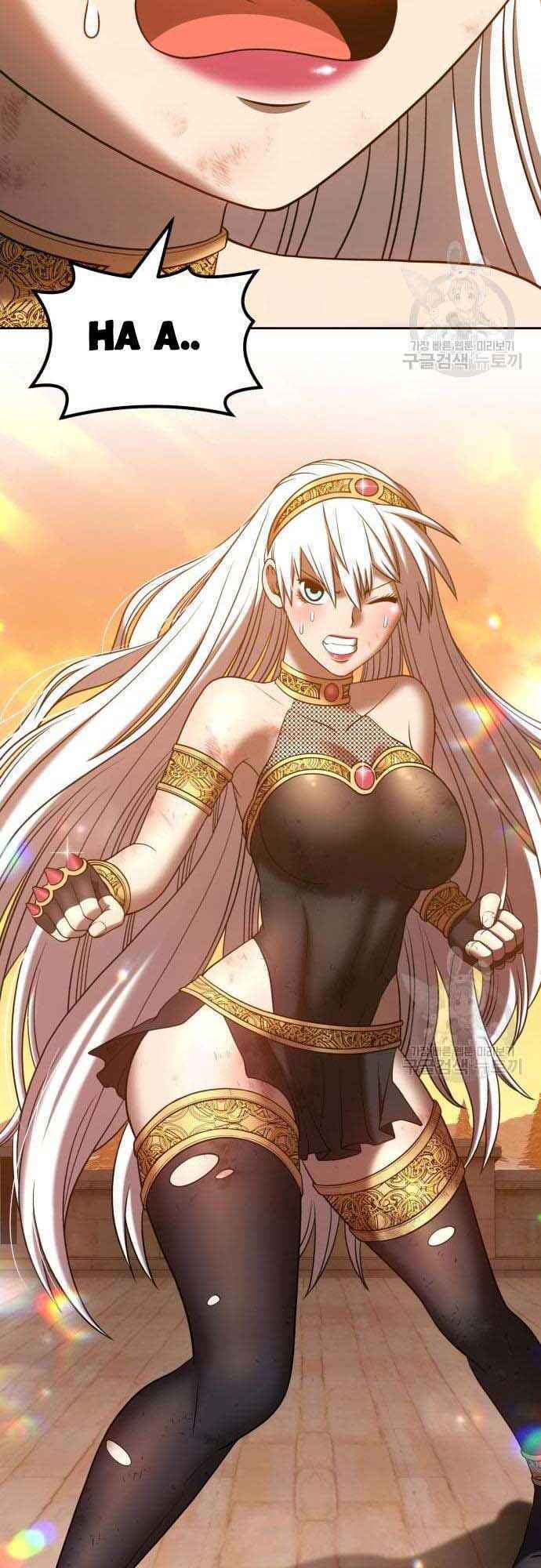 Chapter 38.5 trang 76