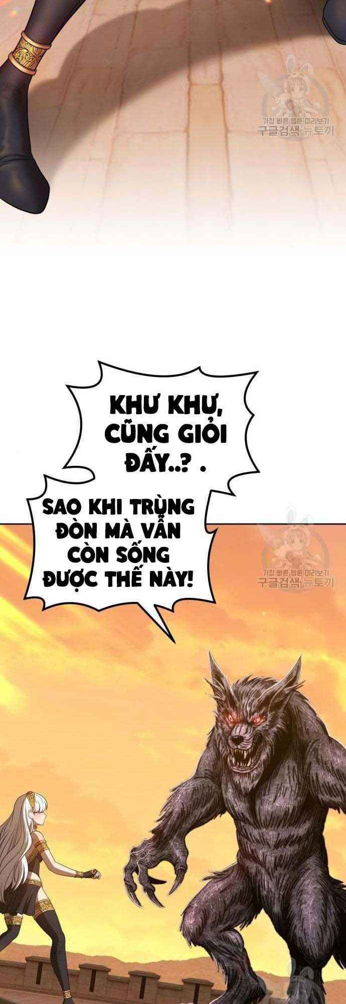 Chapter 38.5 trang 77