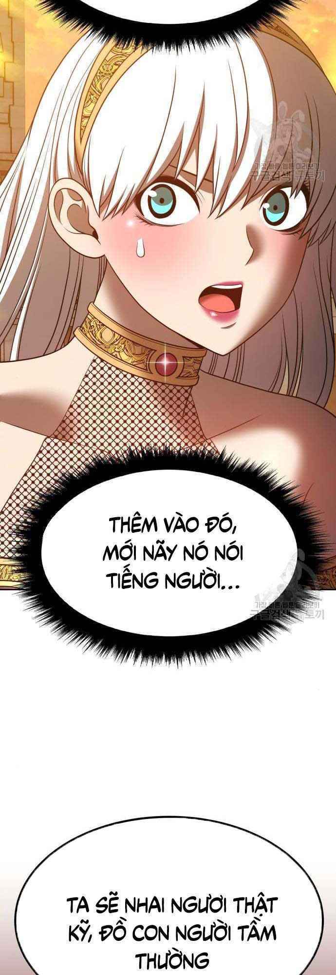 Chapter 38.5 trang 8