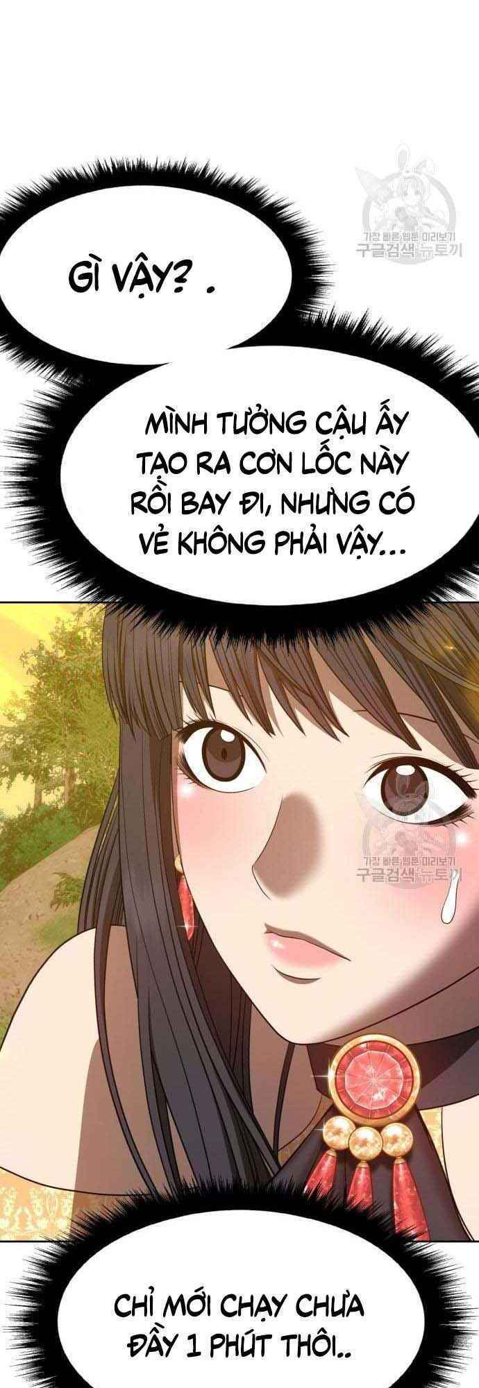 Chapter 38.5 trang 81