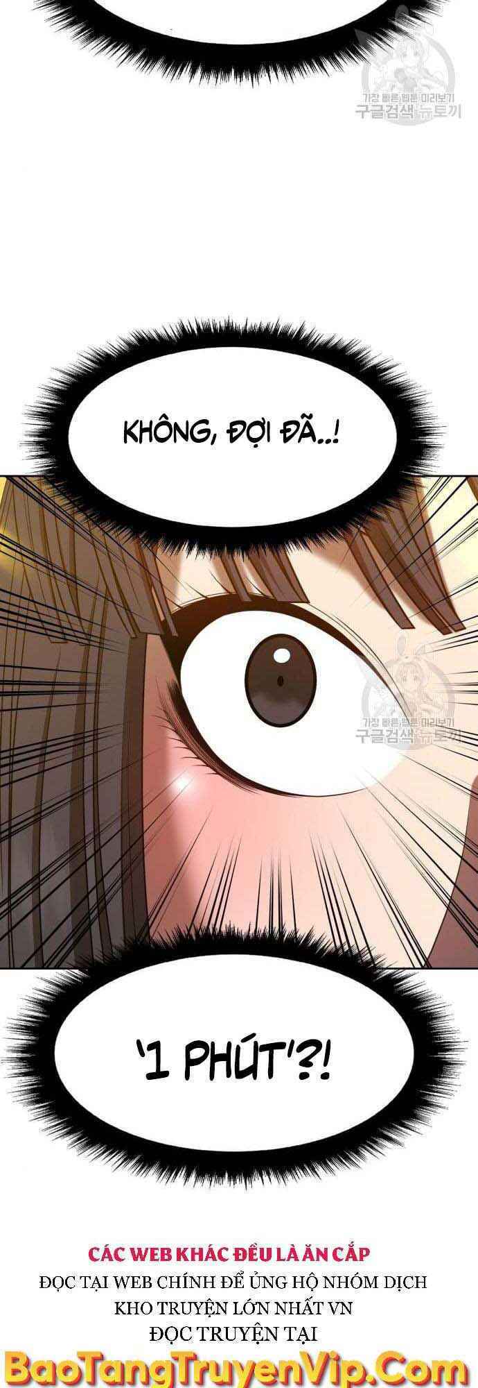 Chapter 38.5 trang 82