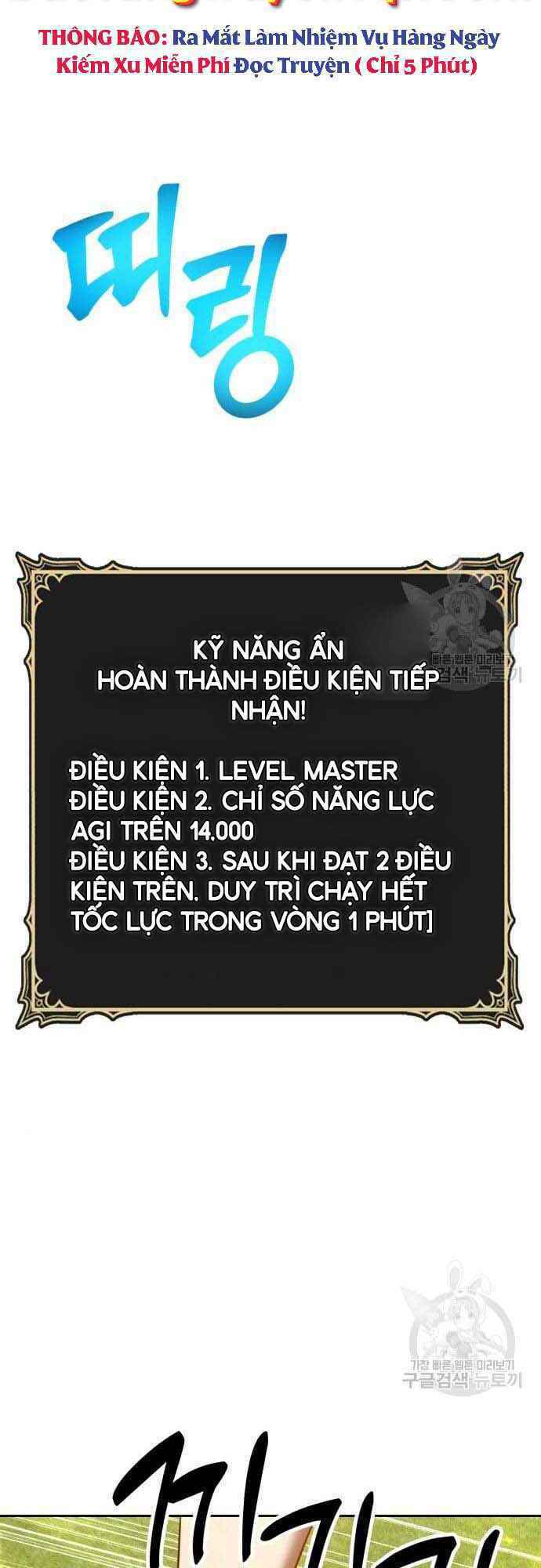 Chapter 38.5 trang 83