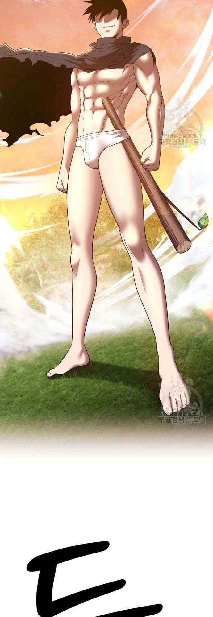 Chapter 38.5 trang 85