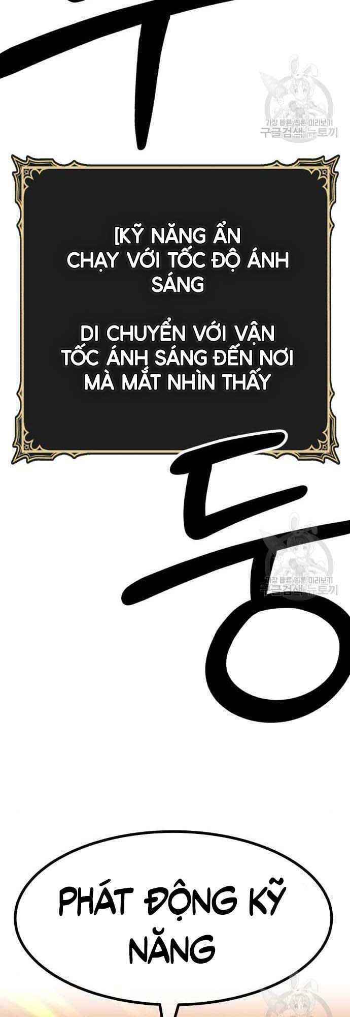 Chapter 38.5 trang 86