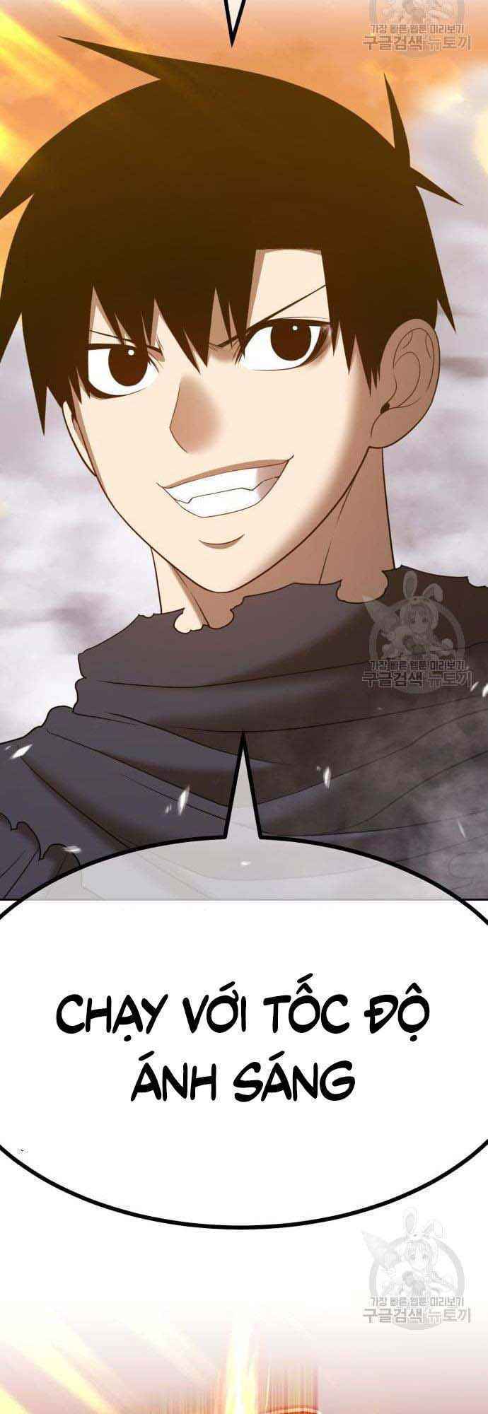 Chapter 38.5 trang 87