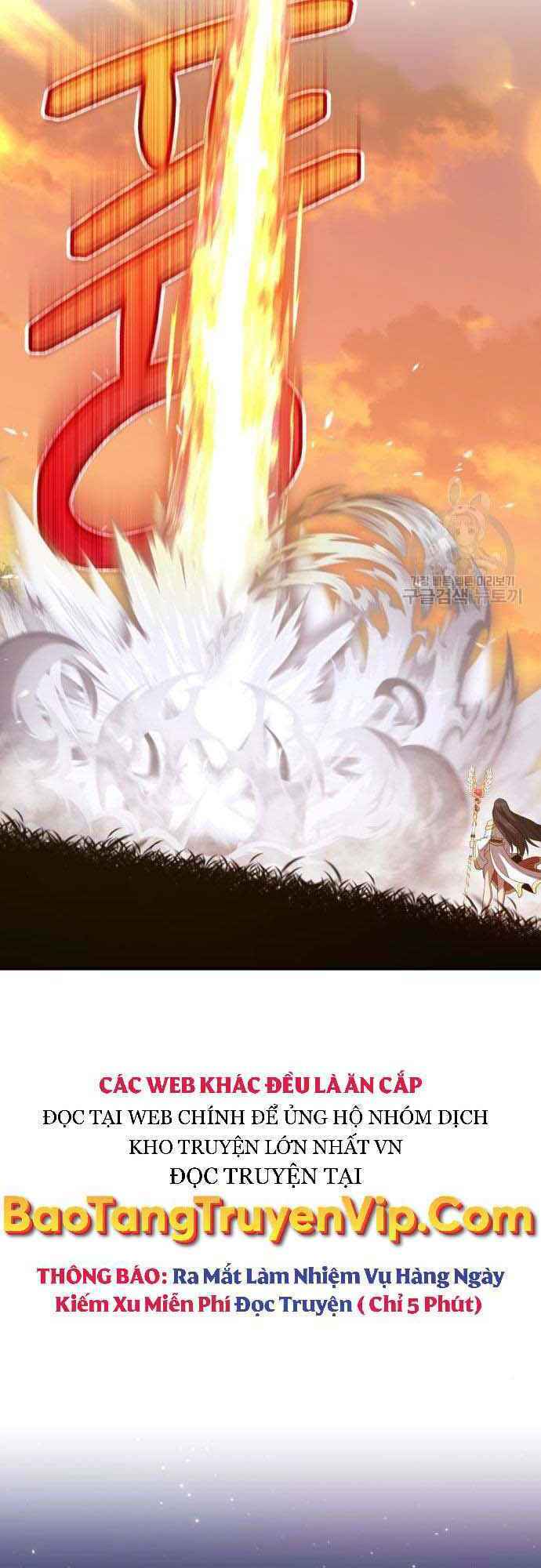 Chapter 38.5 trang 88