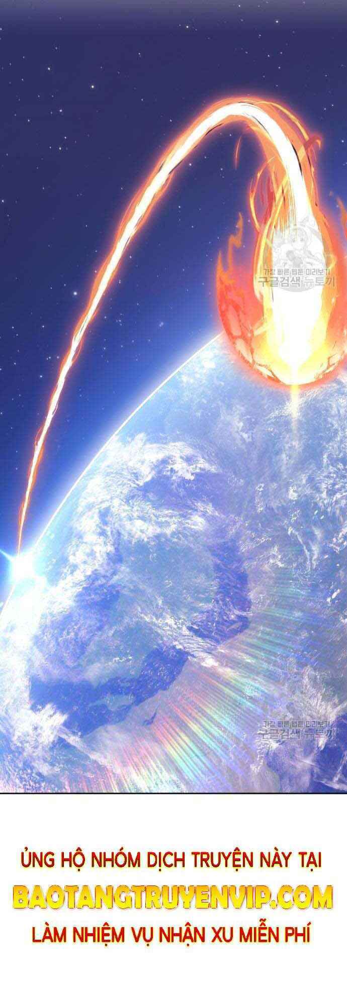 Chapter 38.5 trang 89