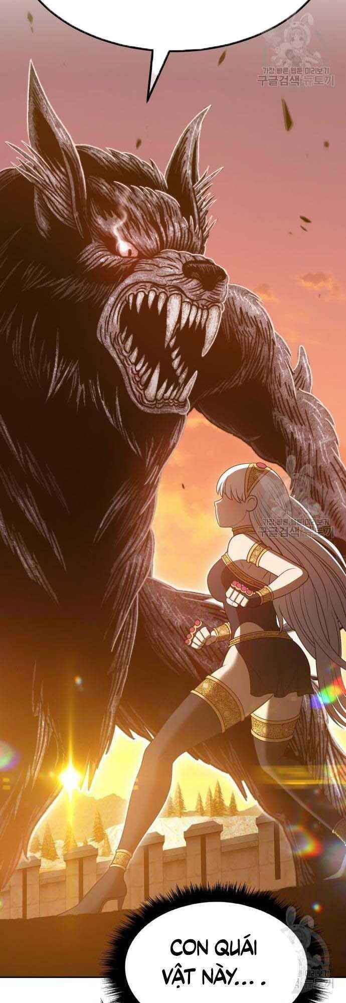 Chapter 38.5 trang 9