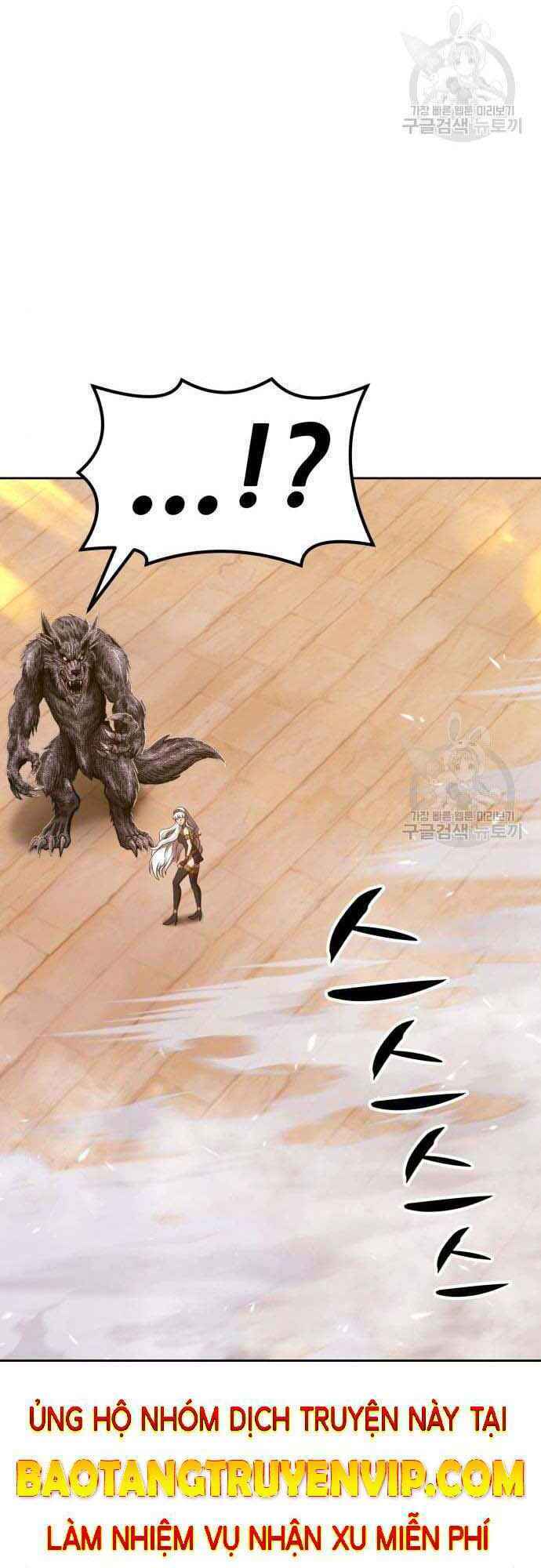 Chapter 38.5 trang 91