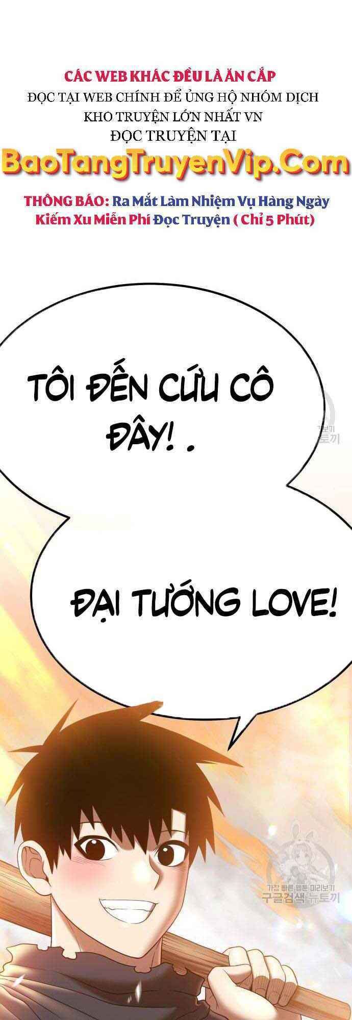 Chapter 38.5 trang 92