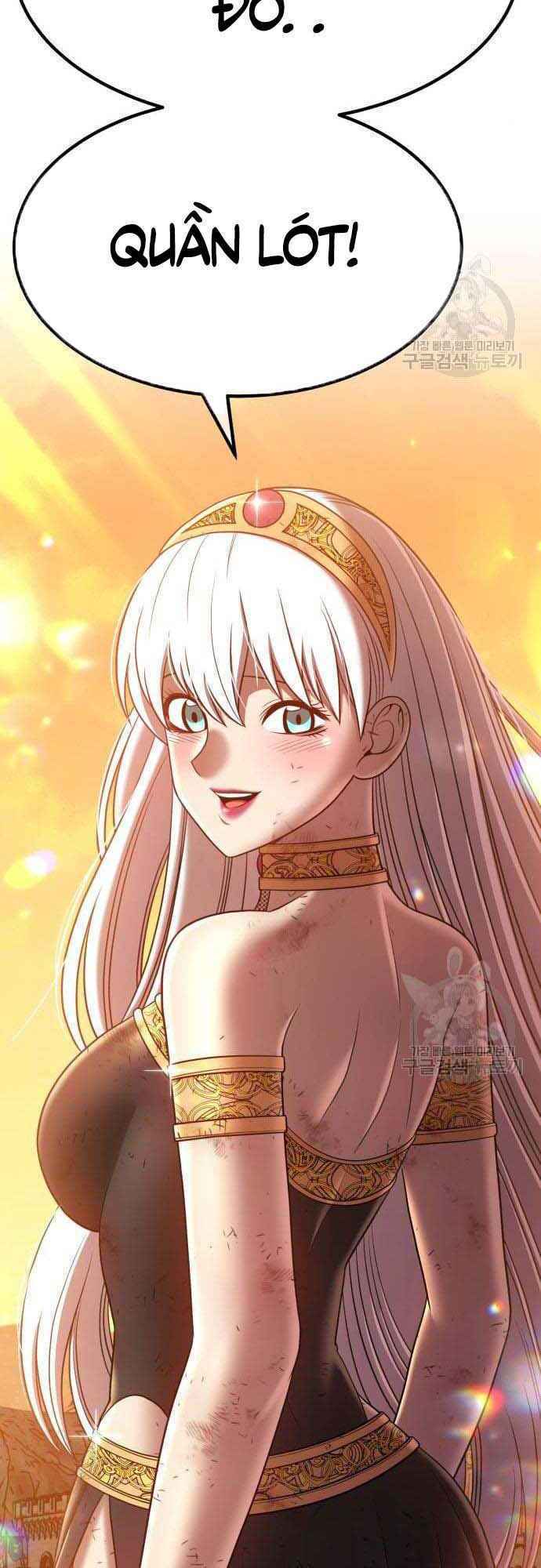 Chapter 38.5 trang 94