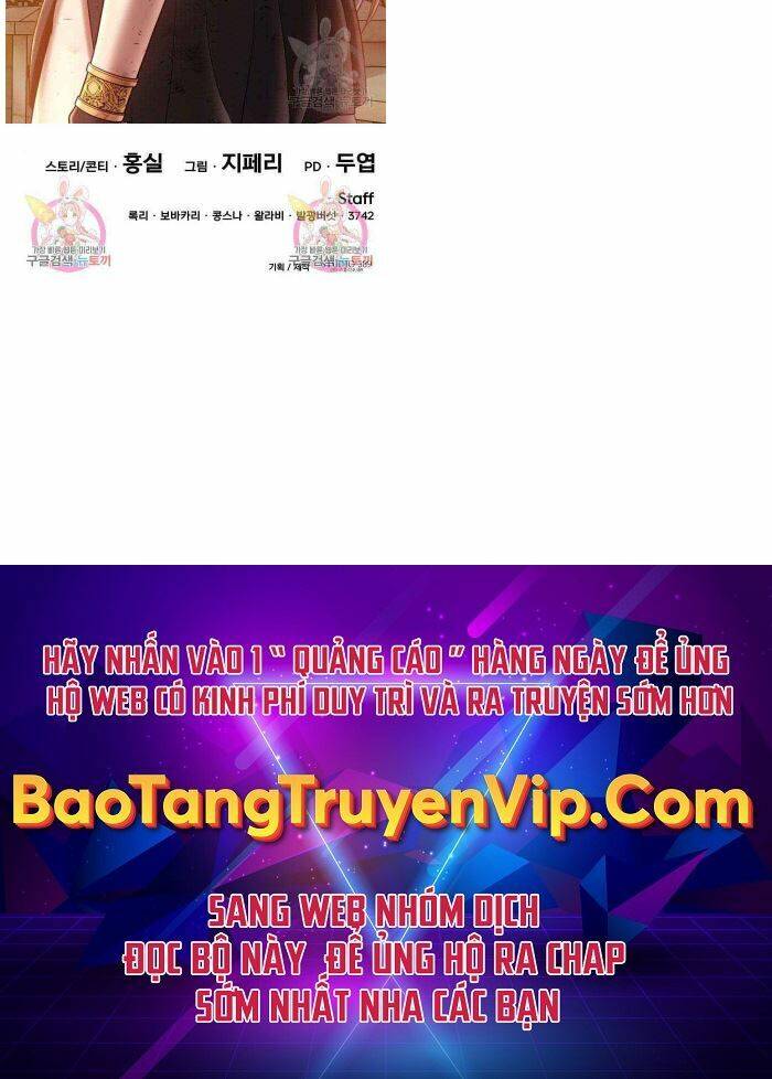 Chapter 38.5 trang 95