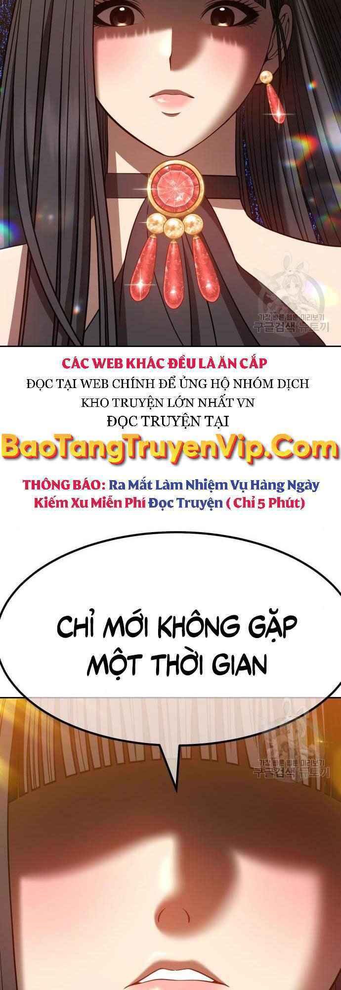 Chapter 38 trang 11