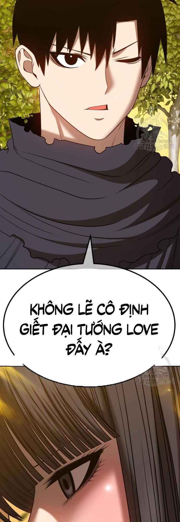 Chapter 38 trang 25