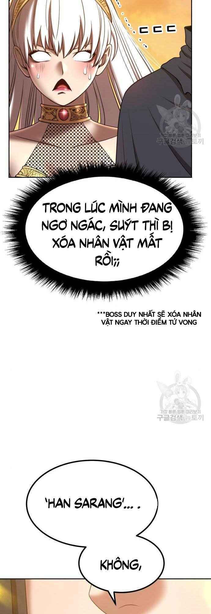 Chapter 38 trang 30