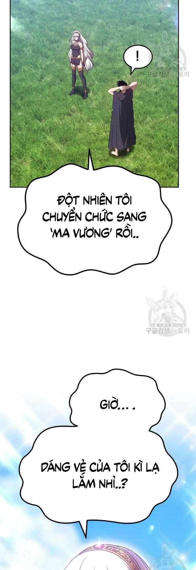 Chapter 38 trang 4