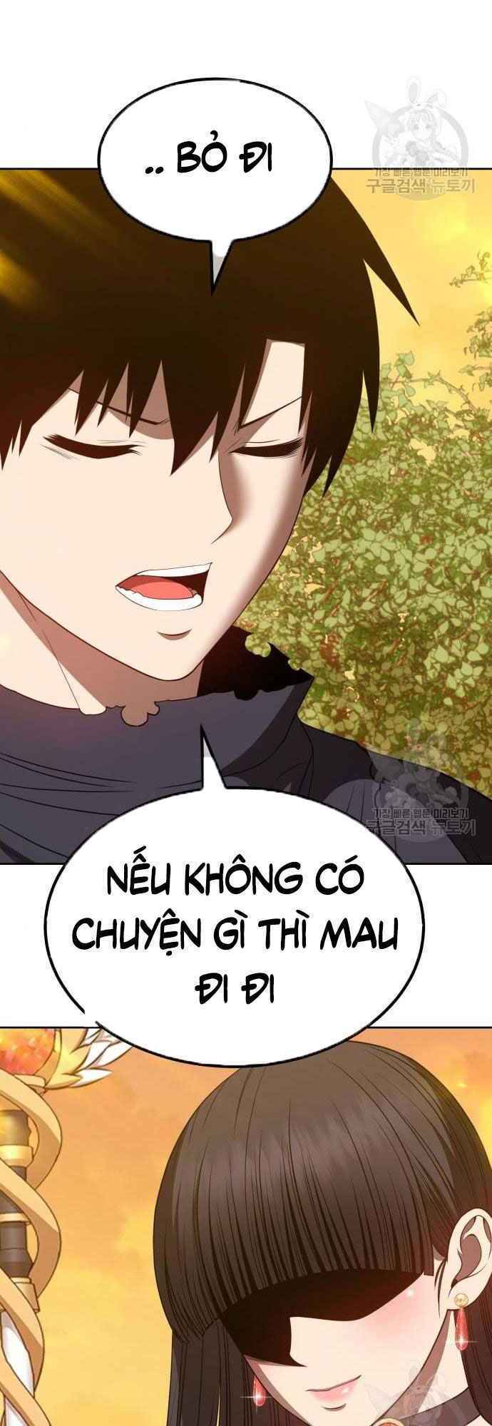 Chapter 38 trang 40