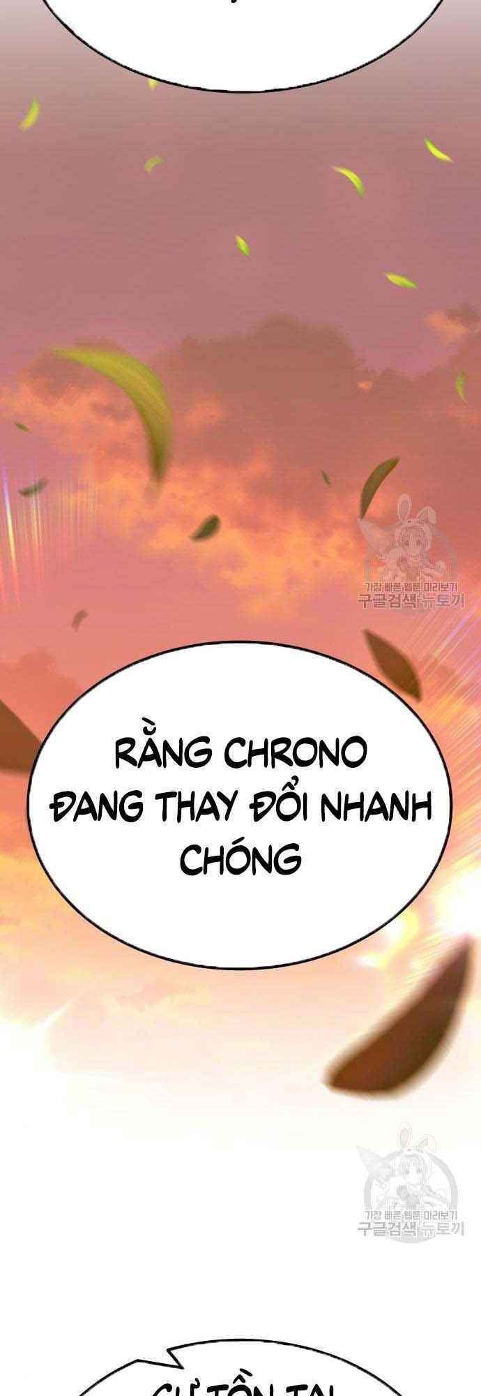Chapter 38 trang 46