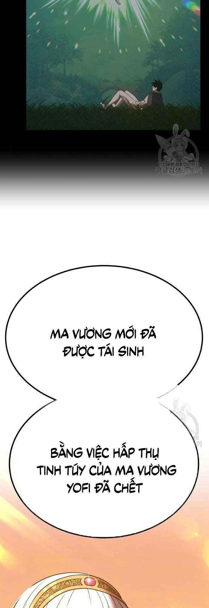 Chapter 38 trang 52