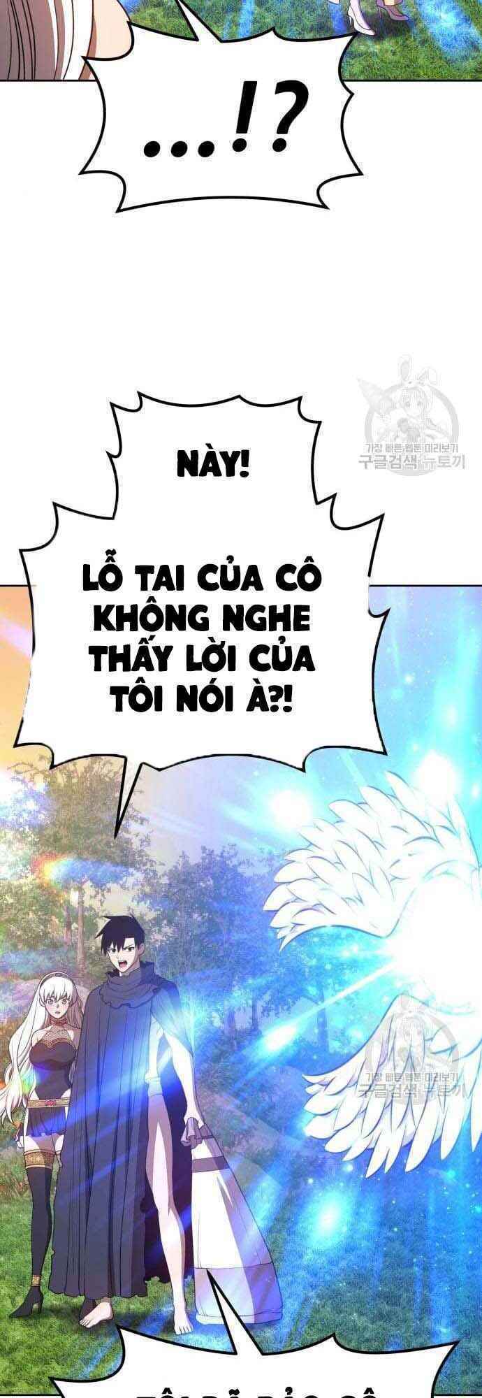 Chapter 38 trang 56