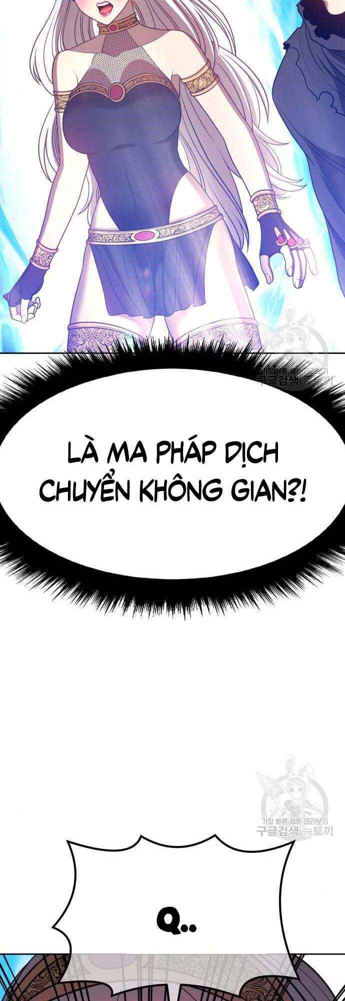 Chapter 38 trang 60